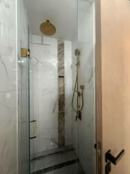 Perfect Ten (D10), Apartment #537043161
